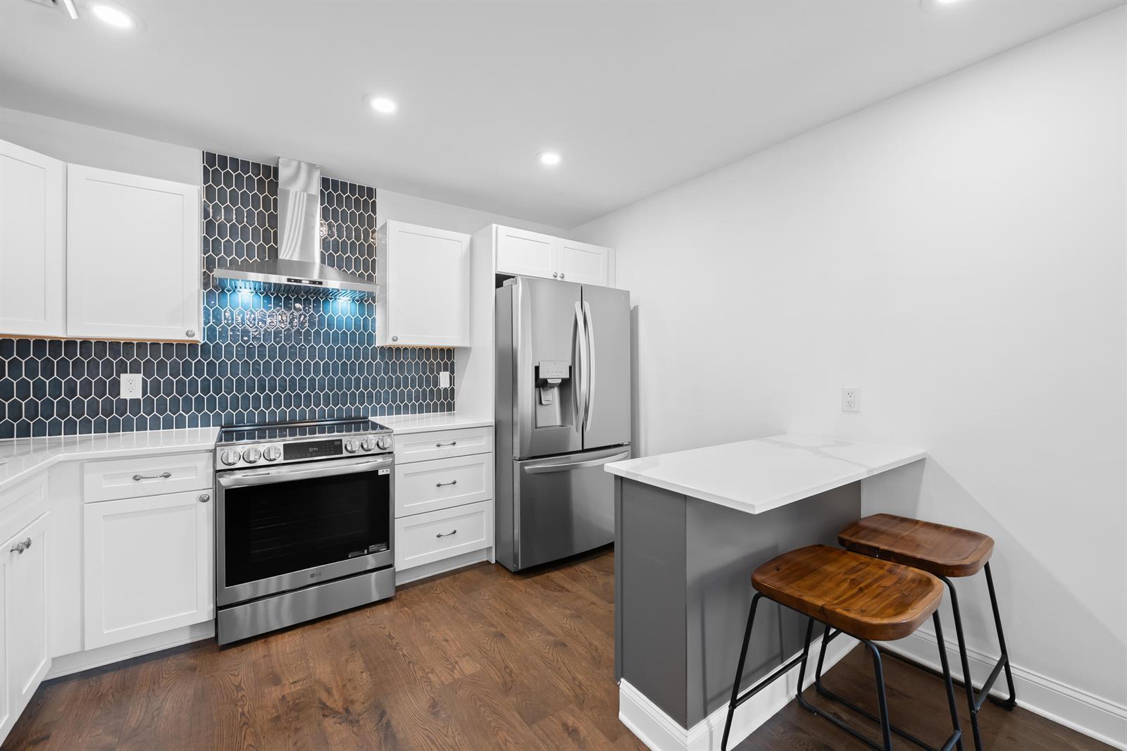 238 SW 10TH Avenue, Delray Beach FL 33444 photo 5