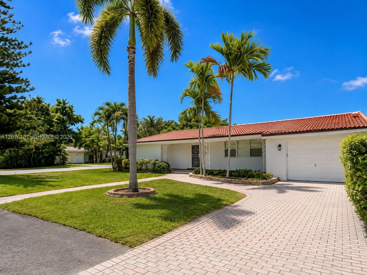 1030 NE 107th St # 1030, Miami Shores FL 33161 photo 2