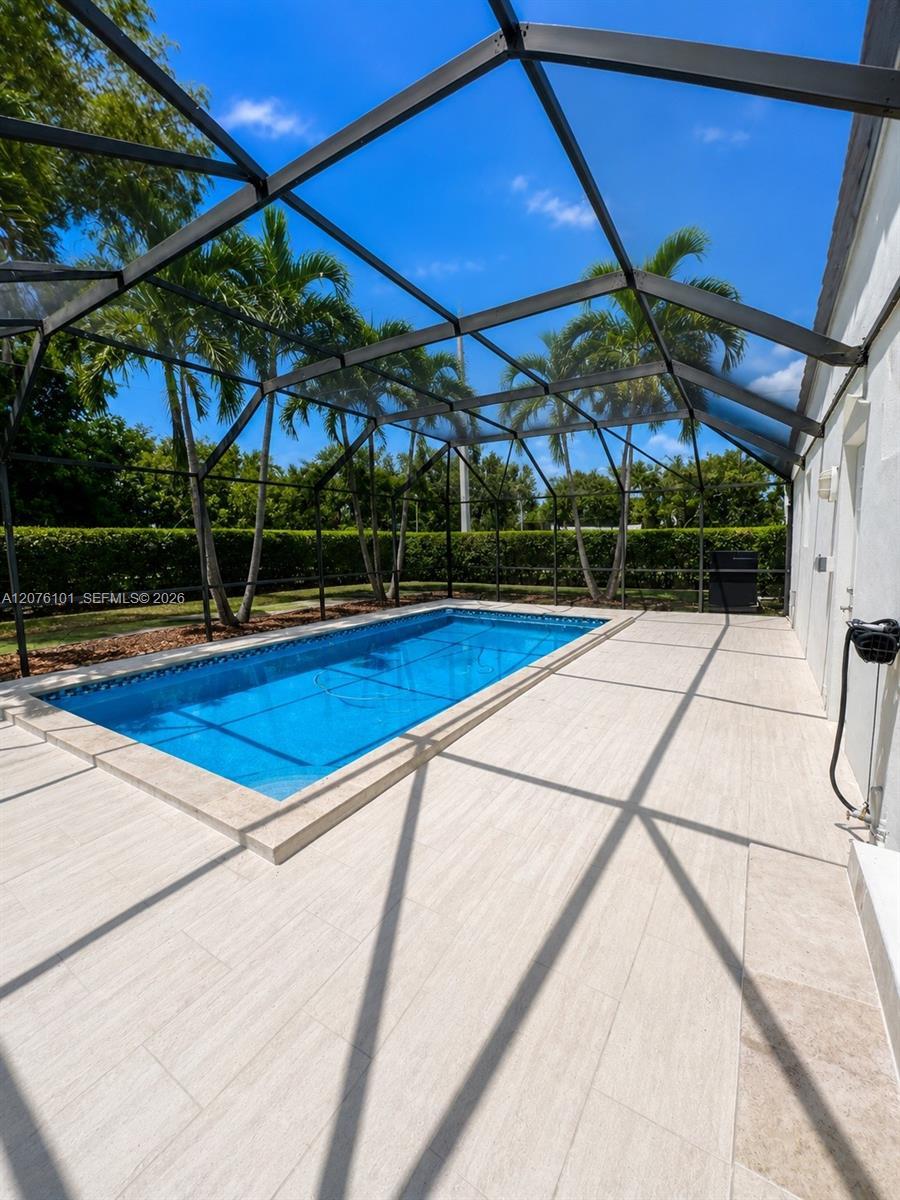1030 NE 107th St # 1030, Miami Shores FL 33161 photo 5