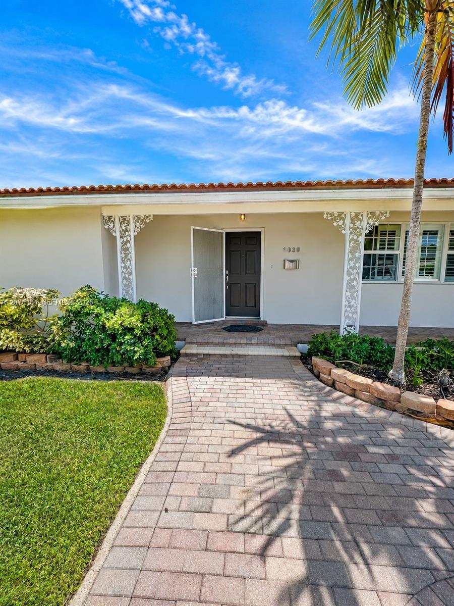 1030 NE 107th St # 1030, Miami Shores FL 33161 photo 4