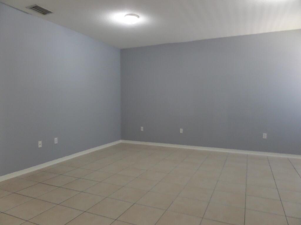 14007 SW 49TH Street # 8, Miramar FL 33027 photo 2