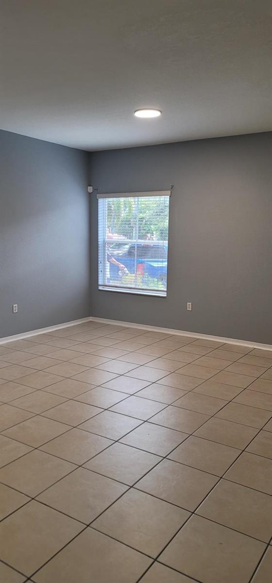 14007 SW 49TH Street # 8, Miramar FL 33027 photo 5