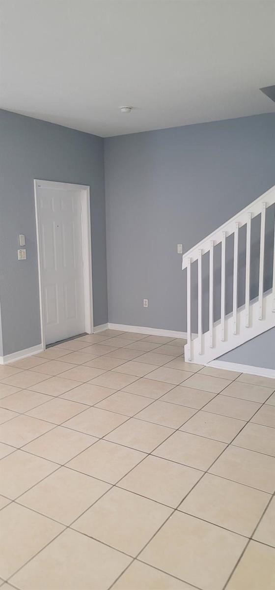 14007 SW 49TH Street # 8, Miramar FL 33027 photo 4