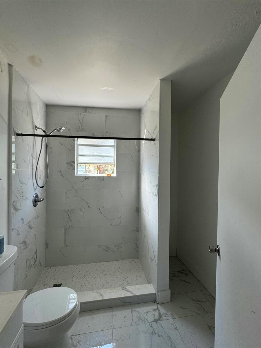 1624 BOARDMAN Avenue, West Palm Beach FL 33407 photo 3