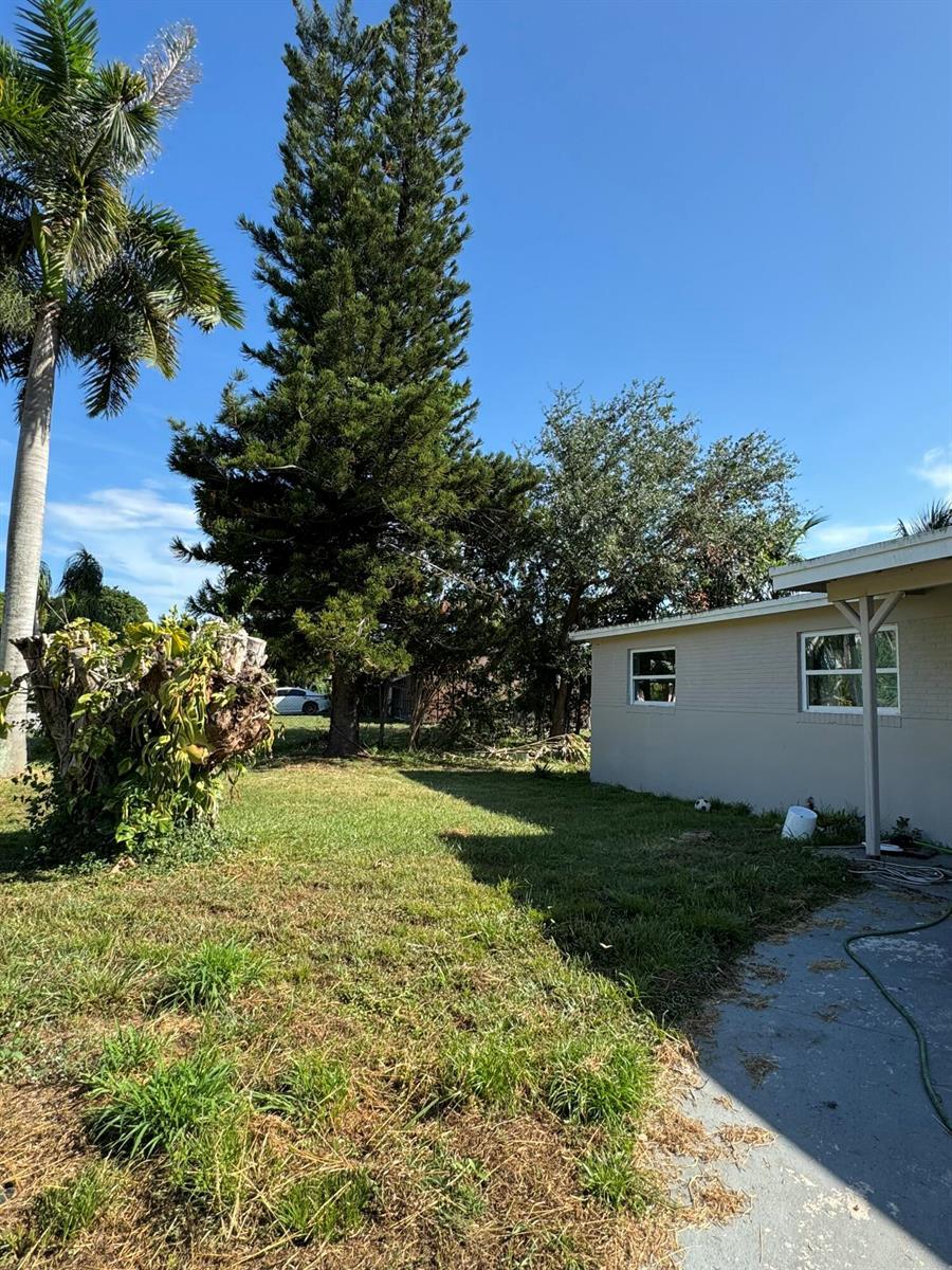 1624 BOARDMAN Avenue, West Palm Beach FL 33407 photo 5