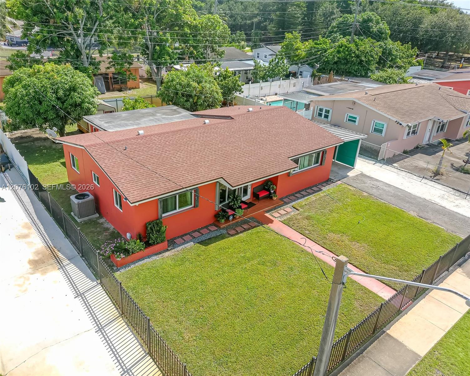 2340 NW 187th St, Miami Gardens FL 33056 photo 3