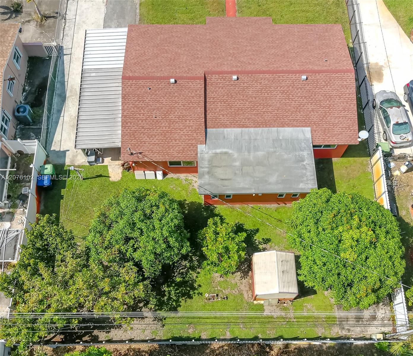2340 NW 187th St, Miami Gardens FL 33056 photo 4