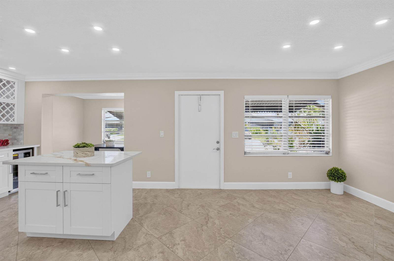 5790 WANDA Lane, Delray Beach FL 33484 photo 3