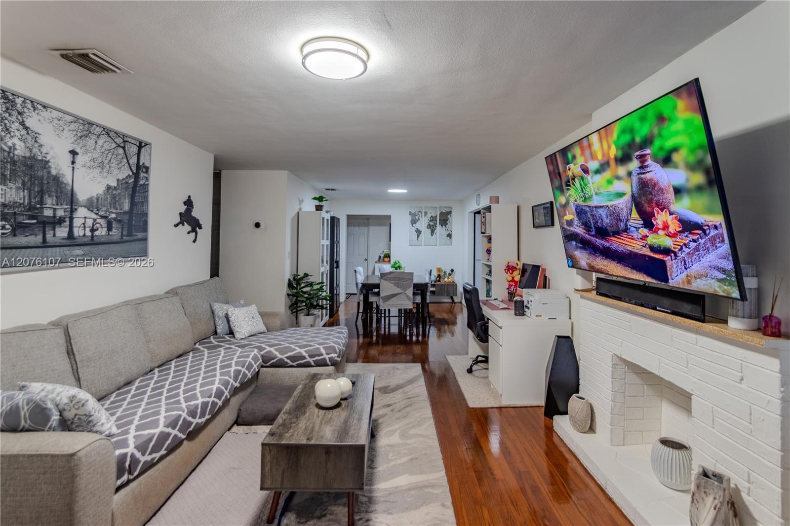 2530 Rodman, Hollywood FL 33020