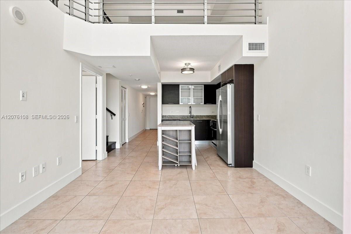 41 SE 5th St # 1908, Miami FL 33131 photo 3