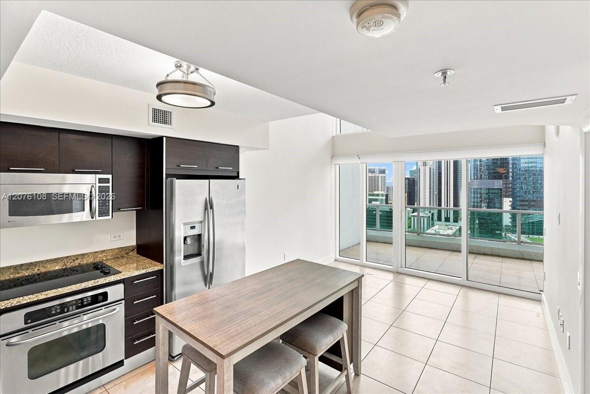 41 SE 5th St # 1908, Miami FL 33131 photo 5