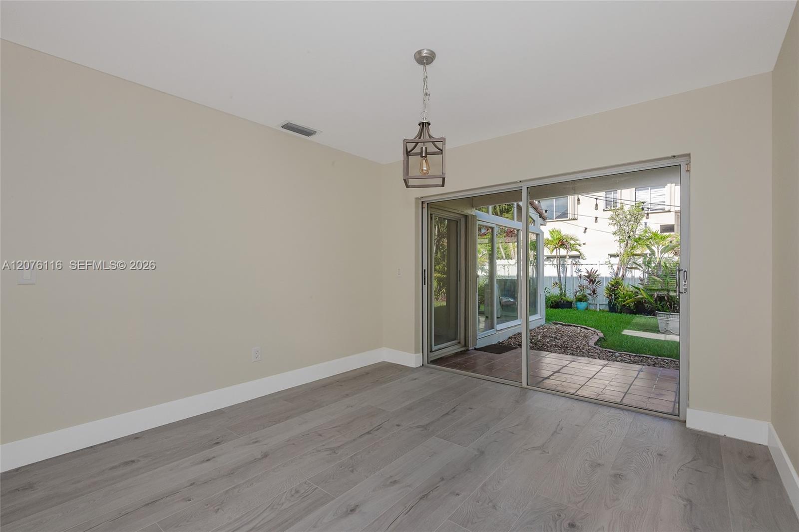 1984 NW 179th Ave, Pembroke Pines FL 33029 photo 5