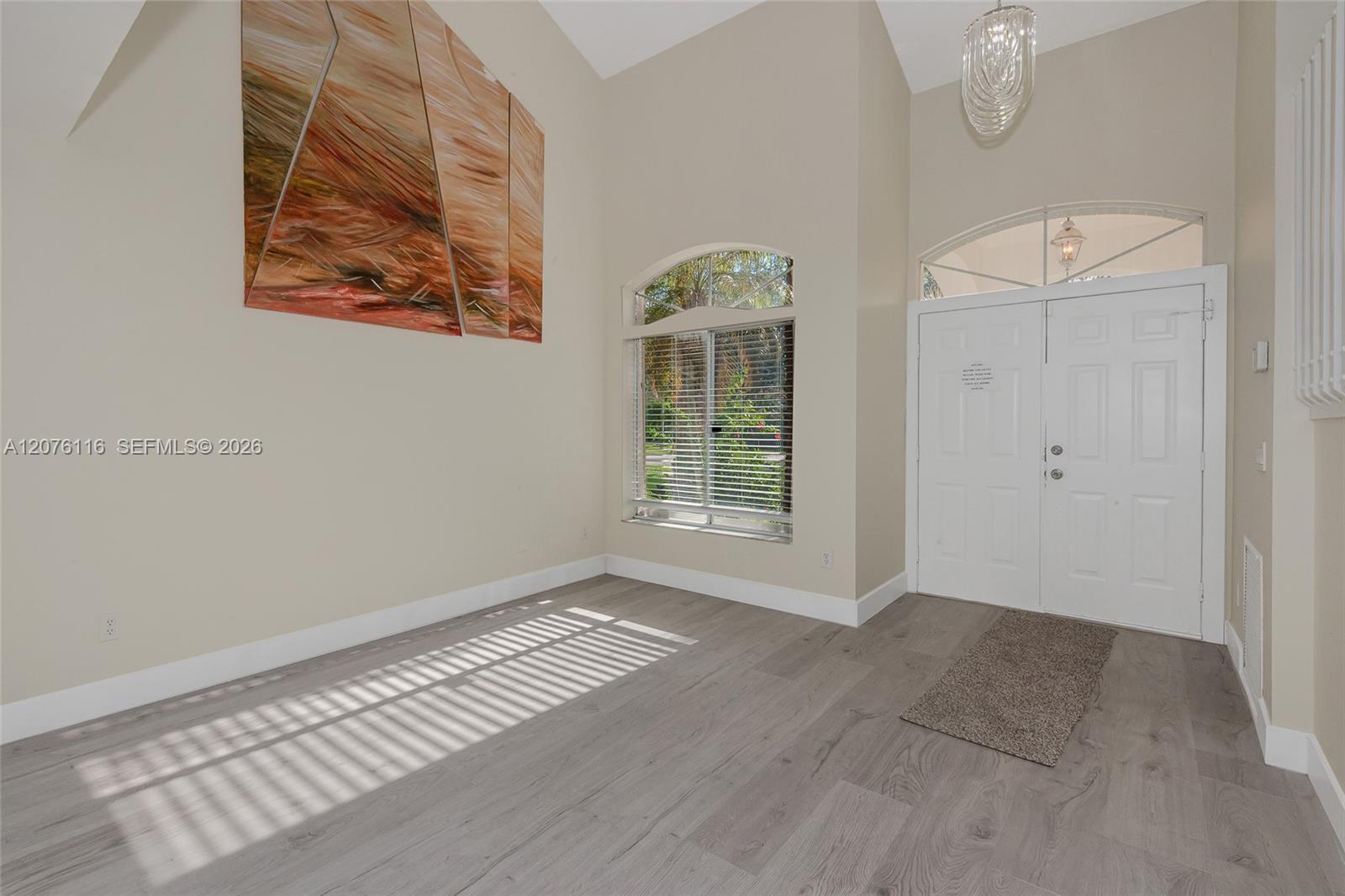 1984 NW 179th Ave, Pembroke Pines FL 33029 photo 4