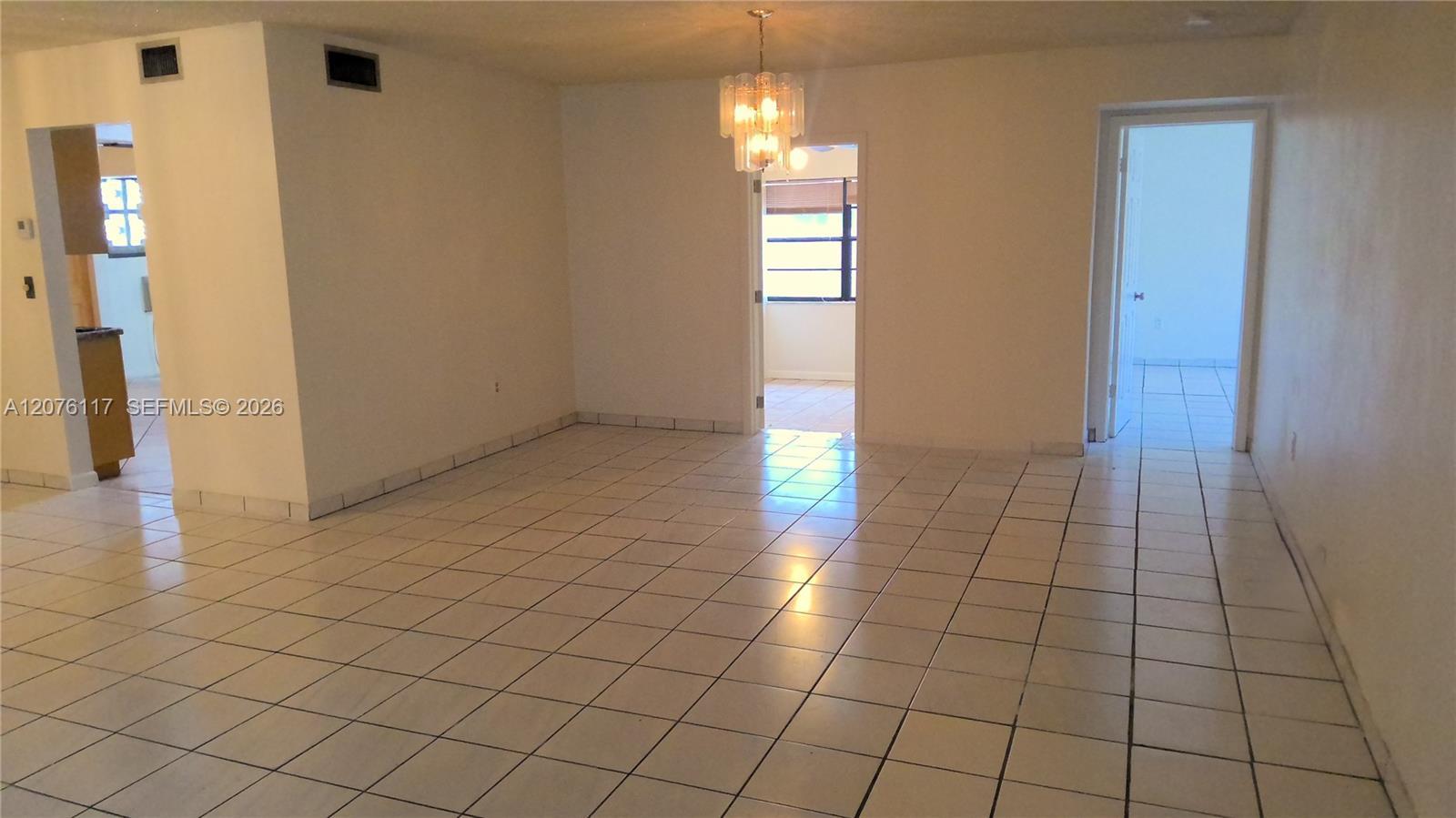 7829 Embassy Blvd, Miramar FL 33023 photo 3