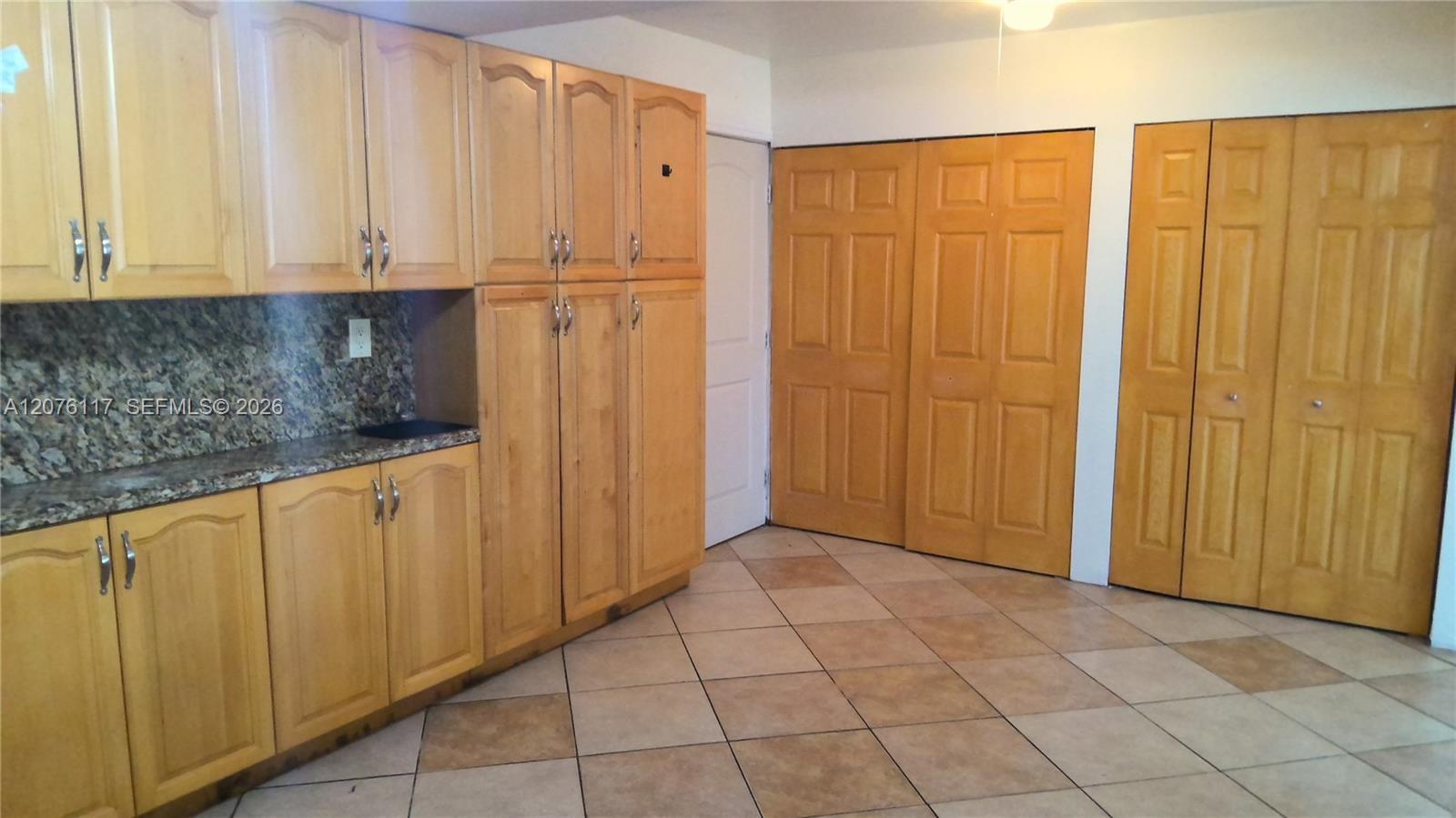7829 Embassy Blvd, Miramar FL 33023 photo 5