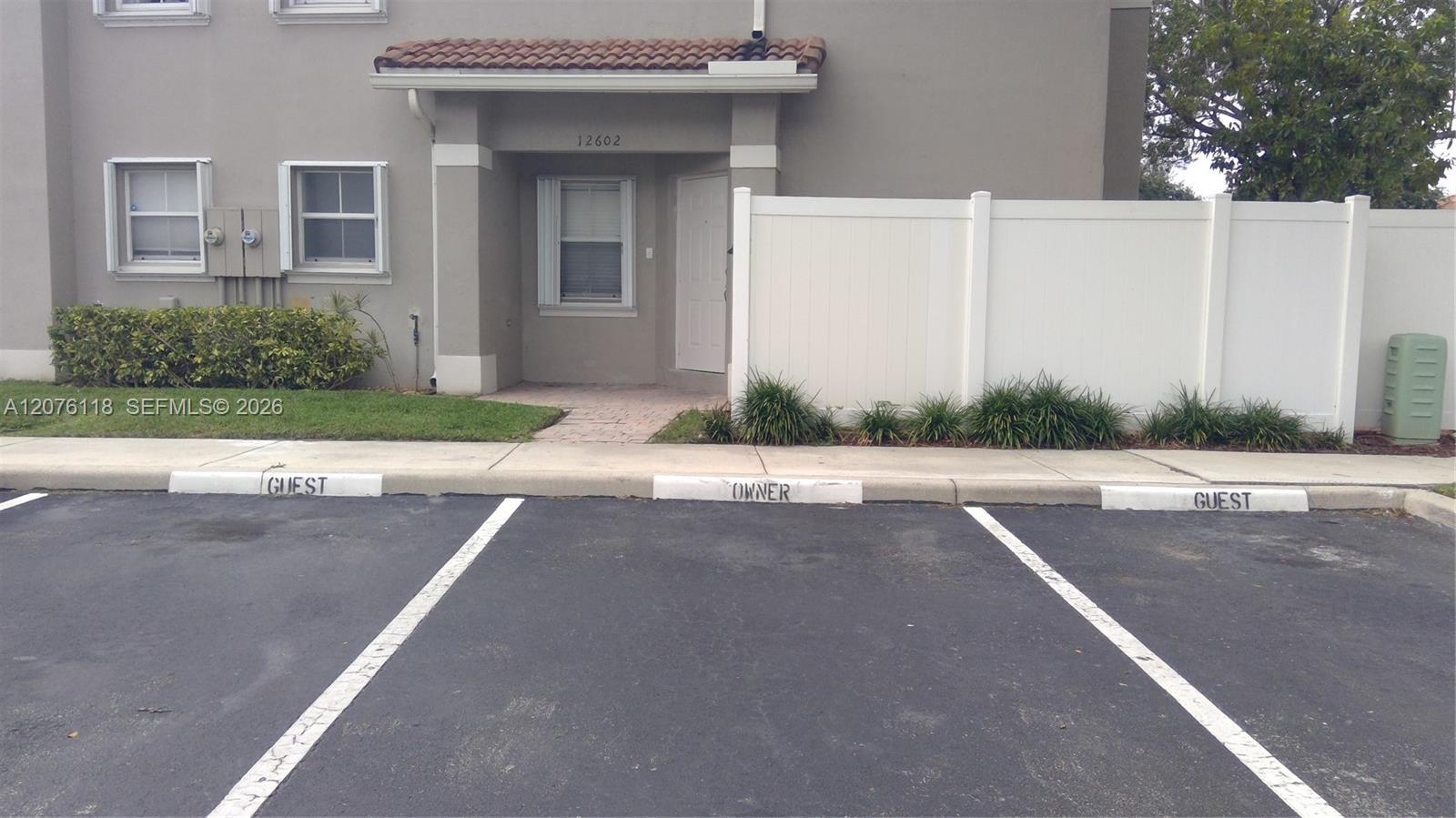 12602 SW 54th St # 0, Miramar FL 33027 photo 3