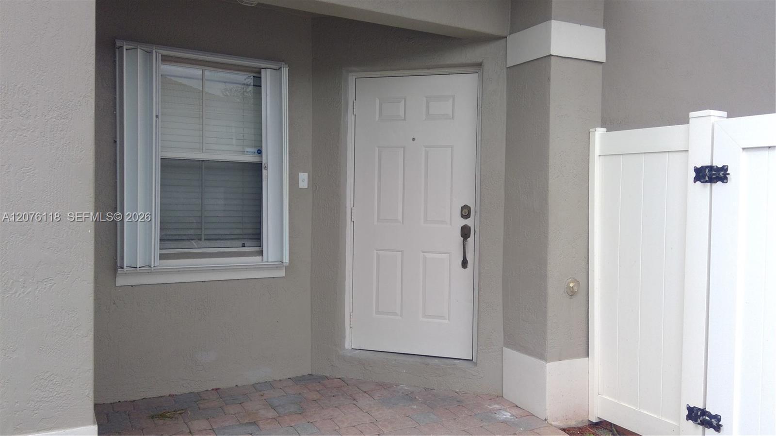12602 SW 54th St # 0, Miramar FL 33027 photo 4