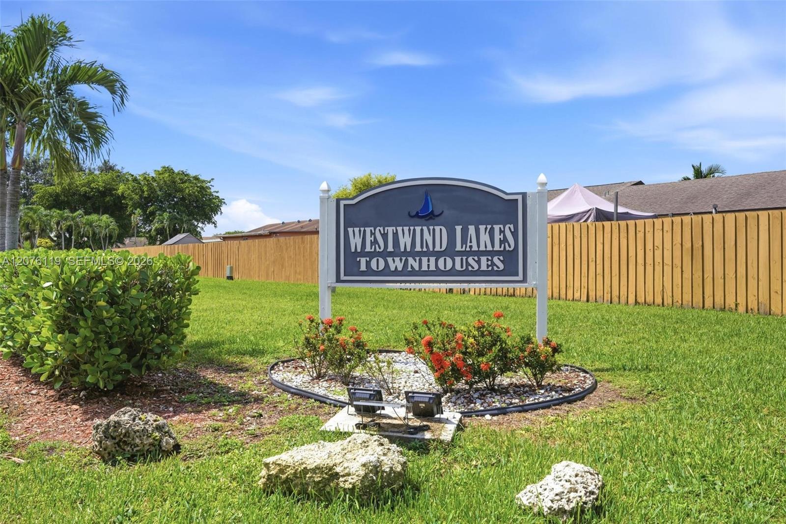 15378 SW 69th Ln, Miami FL 33193 photo 4