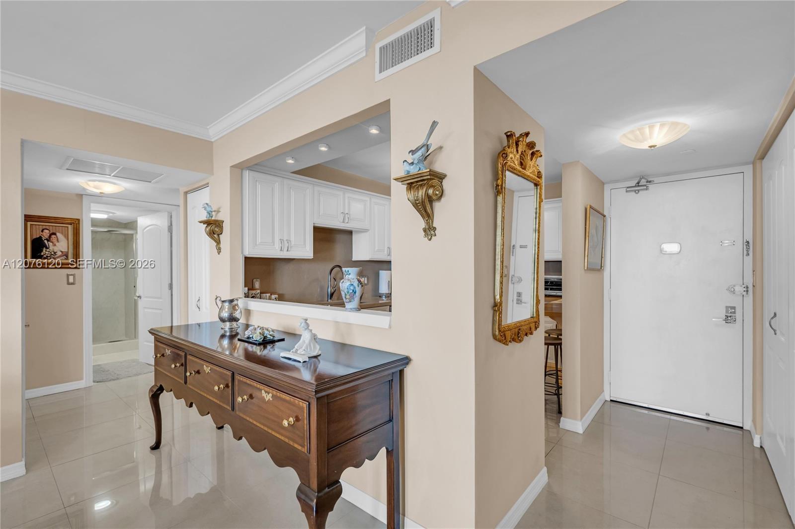 20335 W Country Club Dr # 2409, Aventura FL 33180 photo 2