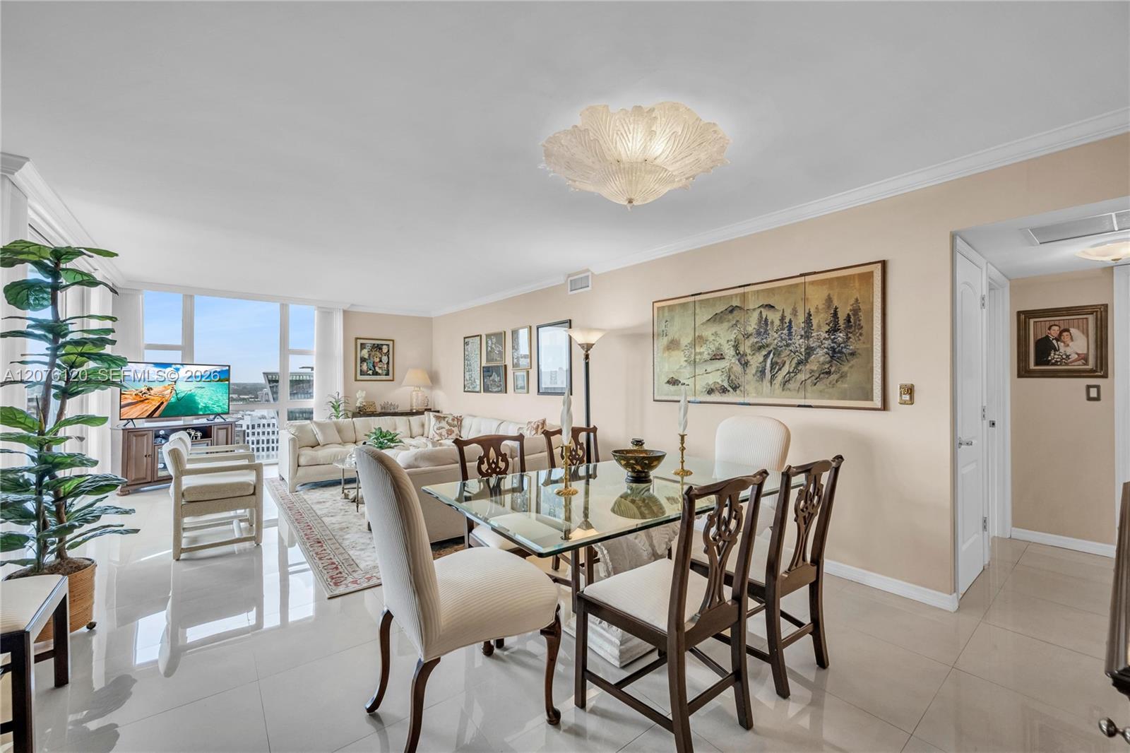 20335 W Country Club Dr # 2409, Aventura FL 33180 photo 5
