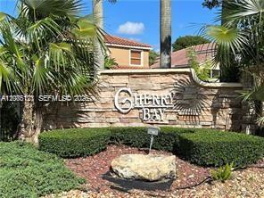 15616 NW 12th Mnr, Pembroke Pines FL 33028