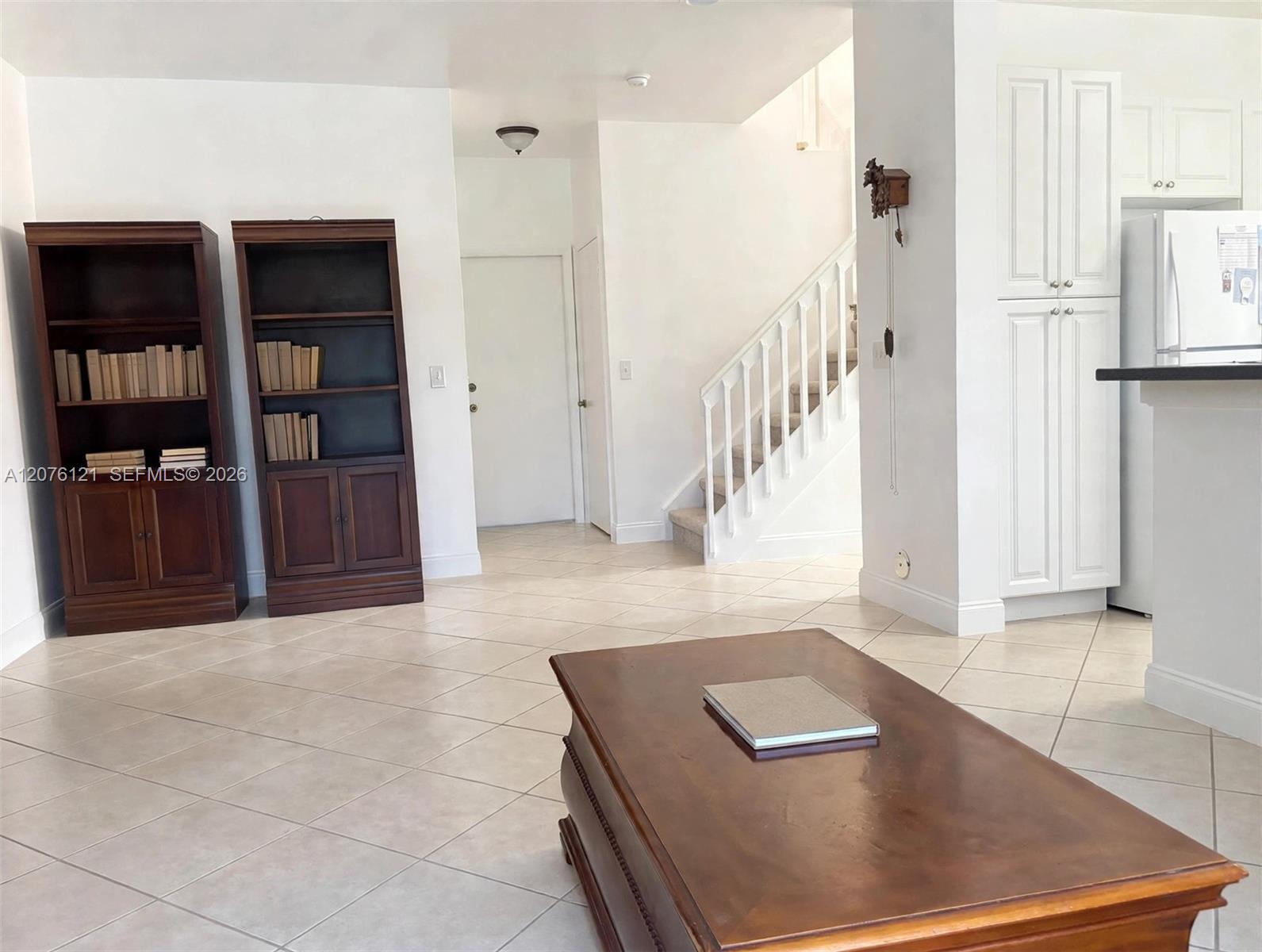 15616 NW 12th Mnr, Pembroke Pines FL 33028 photo 5
