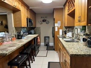 17201 NW 54th Ct, Miami Gardens FL 33055 photo 5