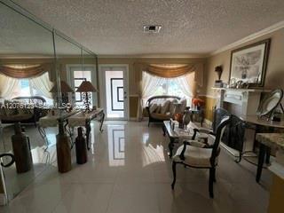 17201 NW 54th Ct, Miami Gardens FL 33055 photo 4