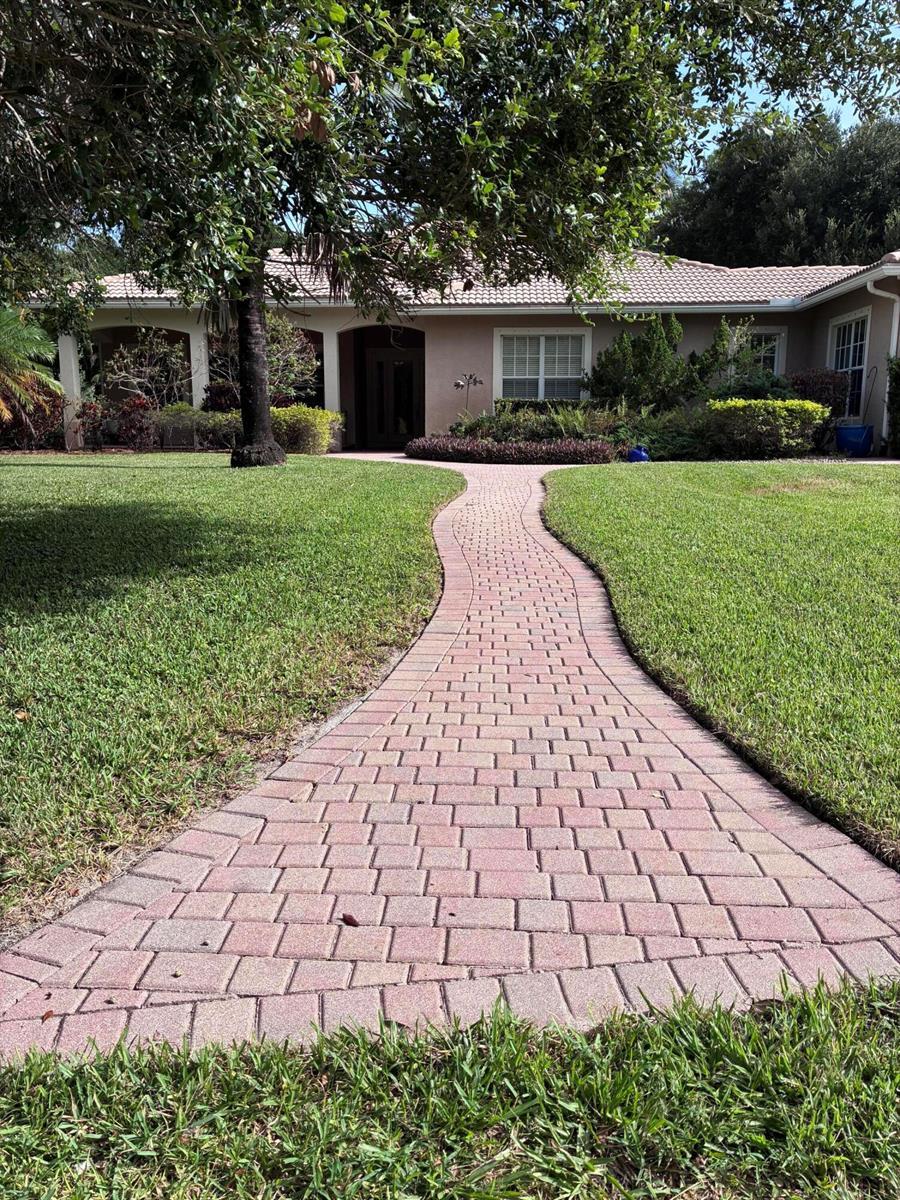 6937 MONMOUTH Road, West Palm Beach FL 33413 photo 2