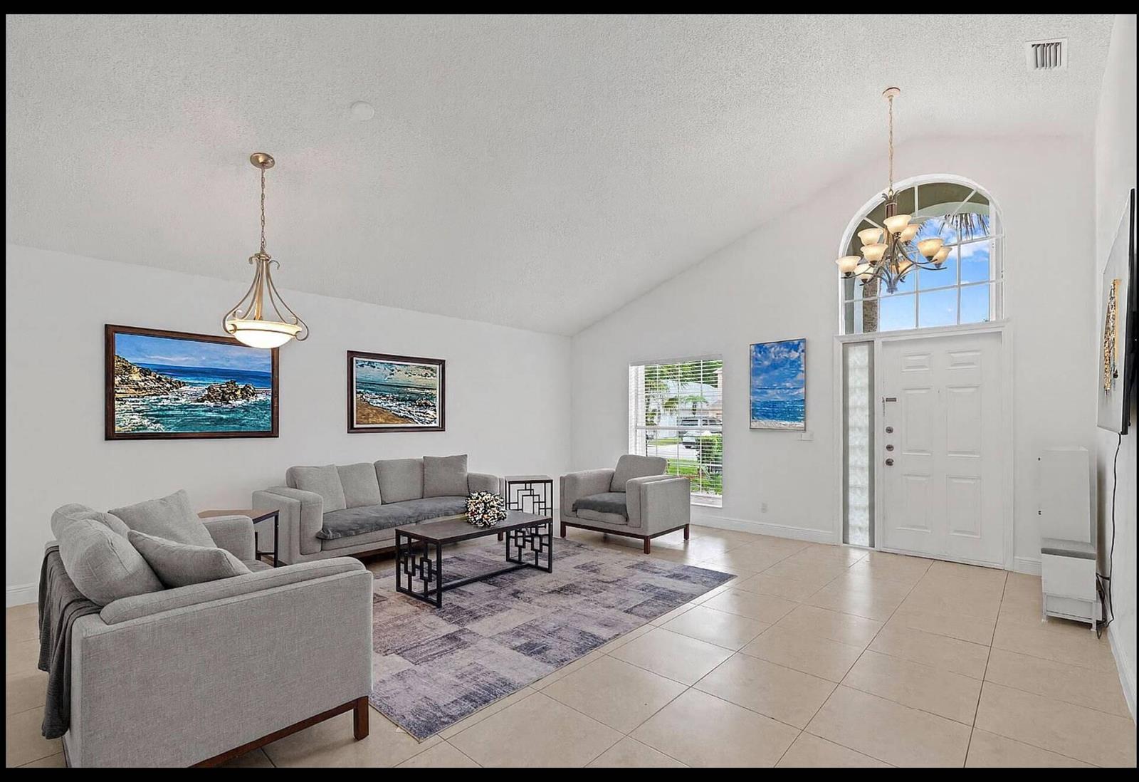 22449 MIDDLETOWN Drive, Boca Raton FL 33428 photo 5