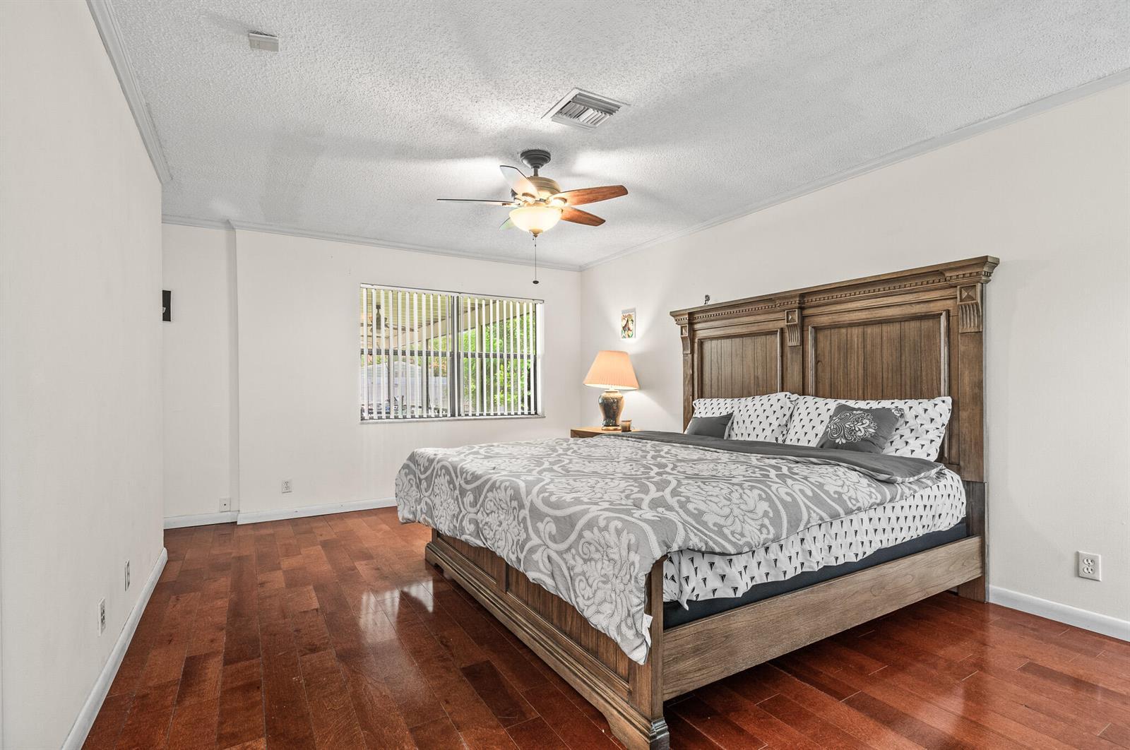 8541 NW 51ST Court, Lauderhill FL 33351 photo 5