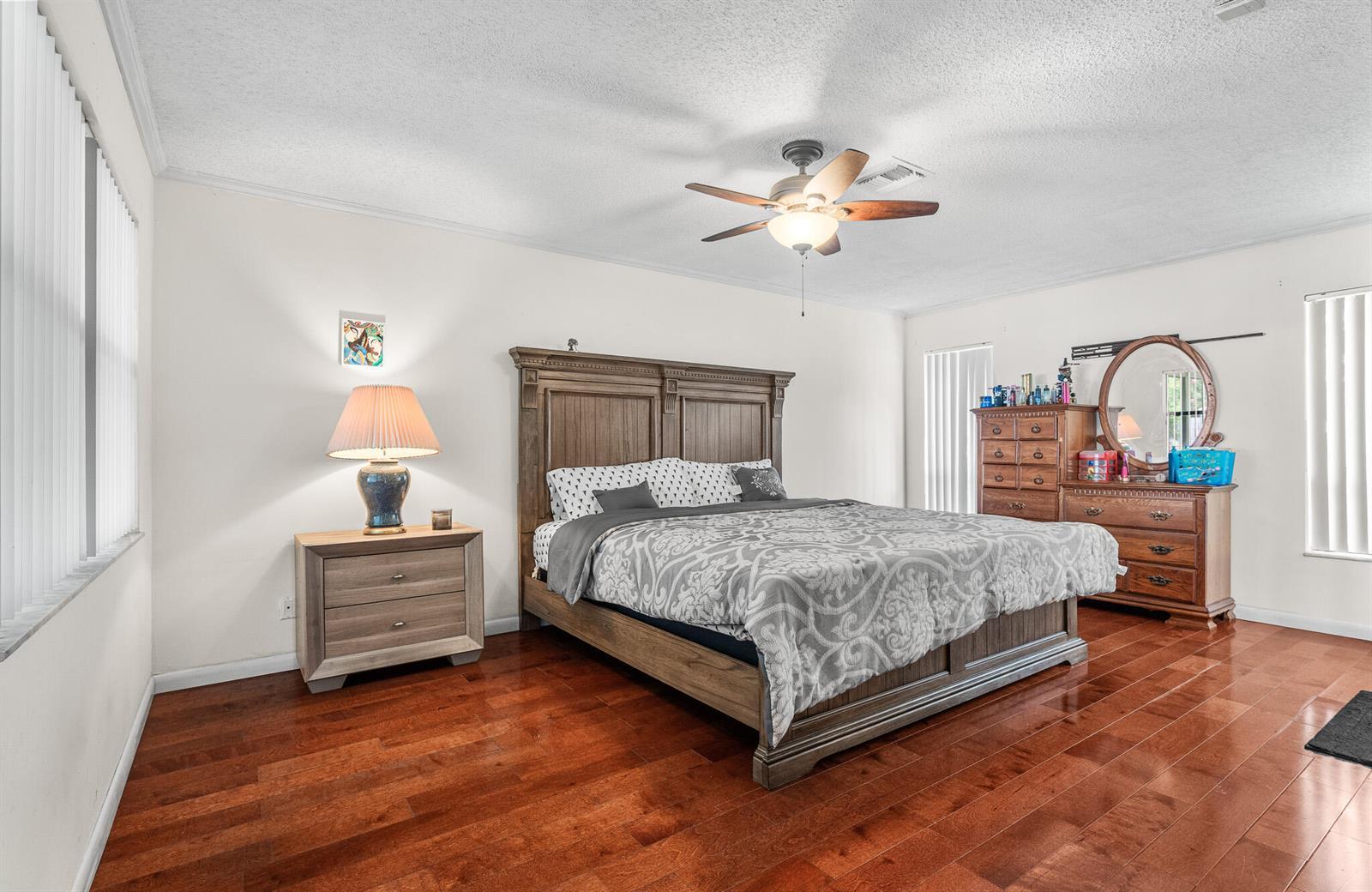 8541 NW 51ST Court, Lauderhill FL 33351 photo 4