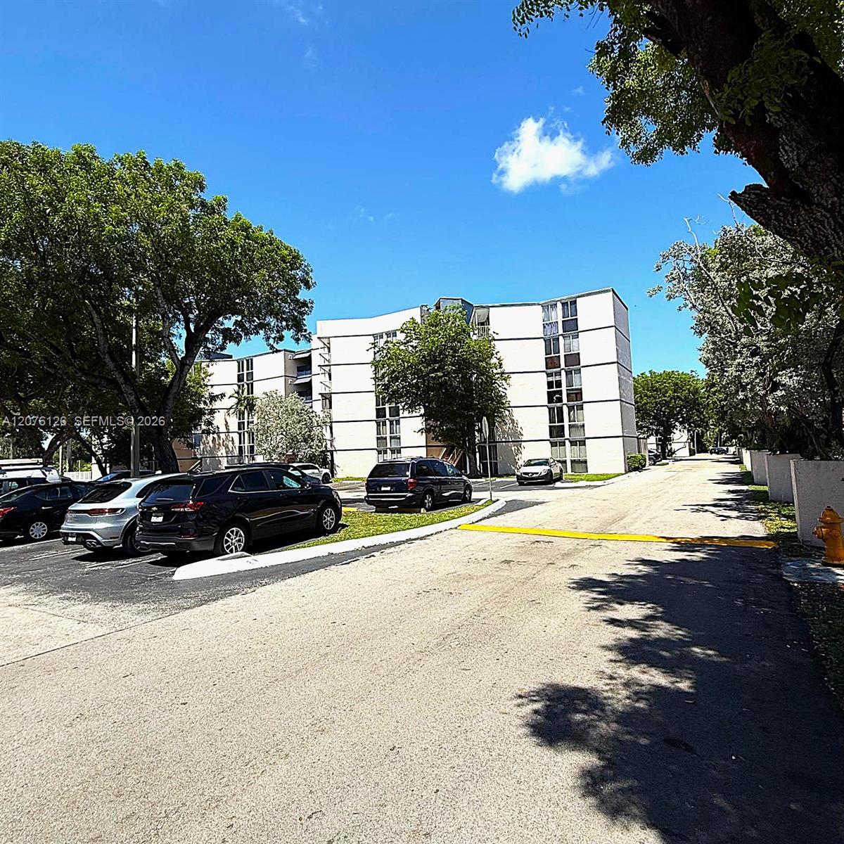 7035 NW 186th St # D110, Hialeah FL 33015 photo 2
