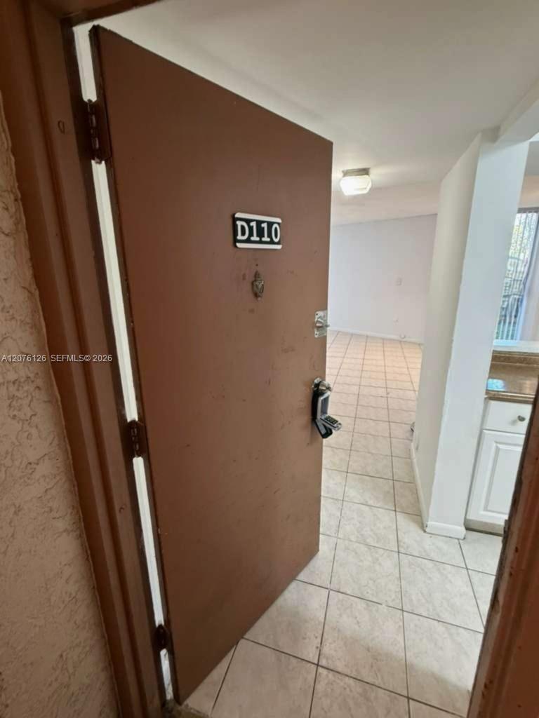 7035 NW 186th St # D110, Hialeah FL 33015 photo 3