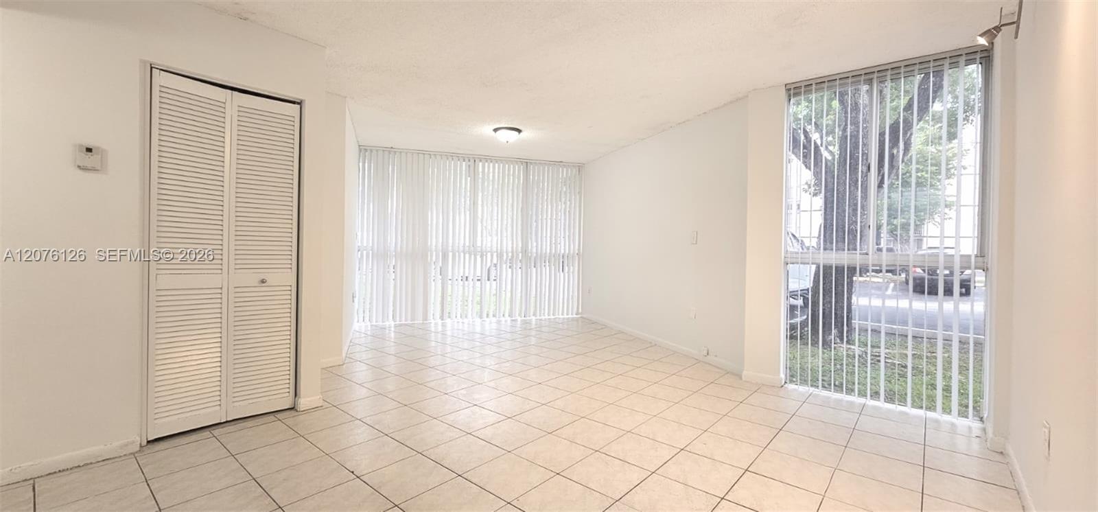 7035 NW 186th St # D110, Hialeah FL 33015 photo 5