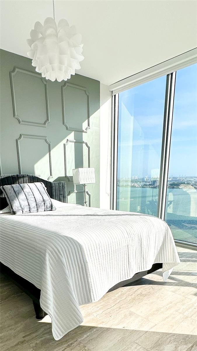 2900 NE 7th Ave # 2909, Miami FL 33137 photo 3