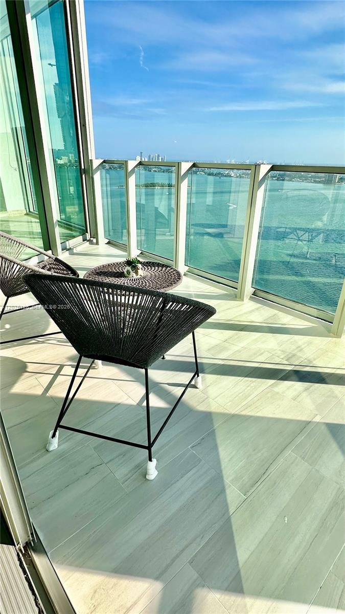 2900 NE 7th Ave # 2909, Miami FL 33137