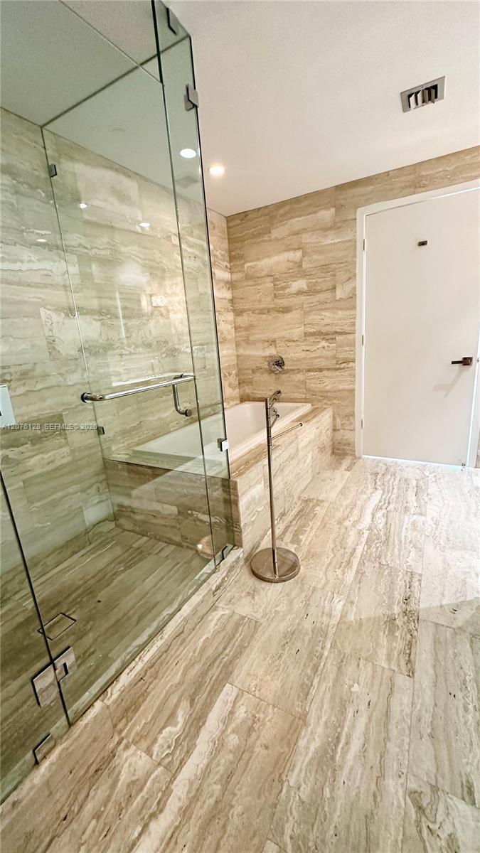 2900 NE 7th Ave # 2909, Miami FL 33137 photo 5