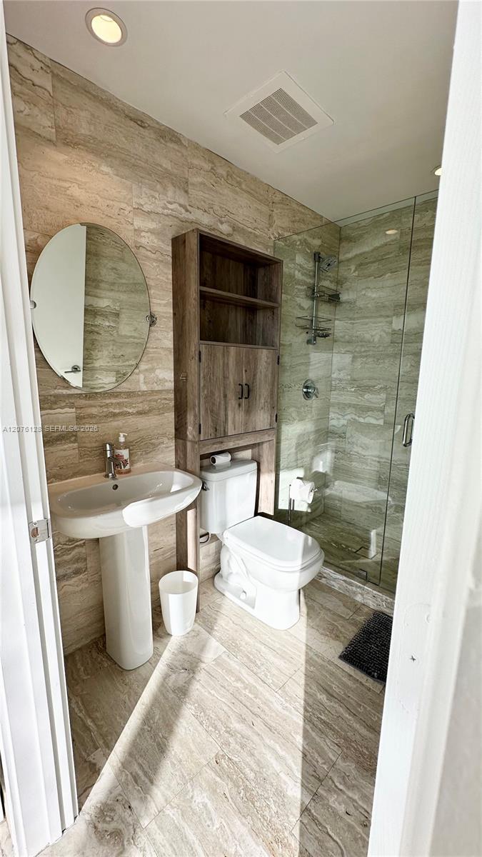 2900 NE 7th Ave # 2909, Miami FL 33137 photo 4