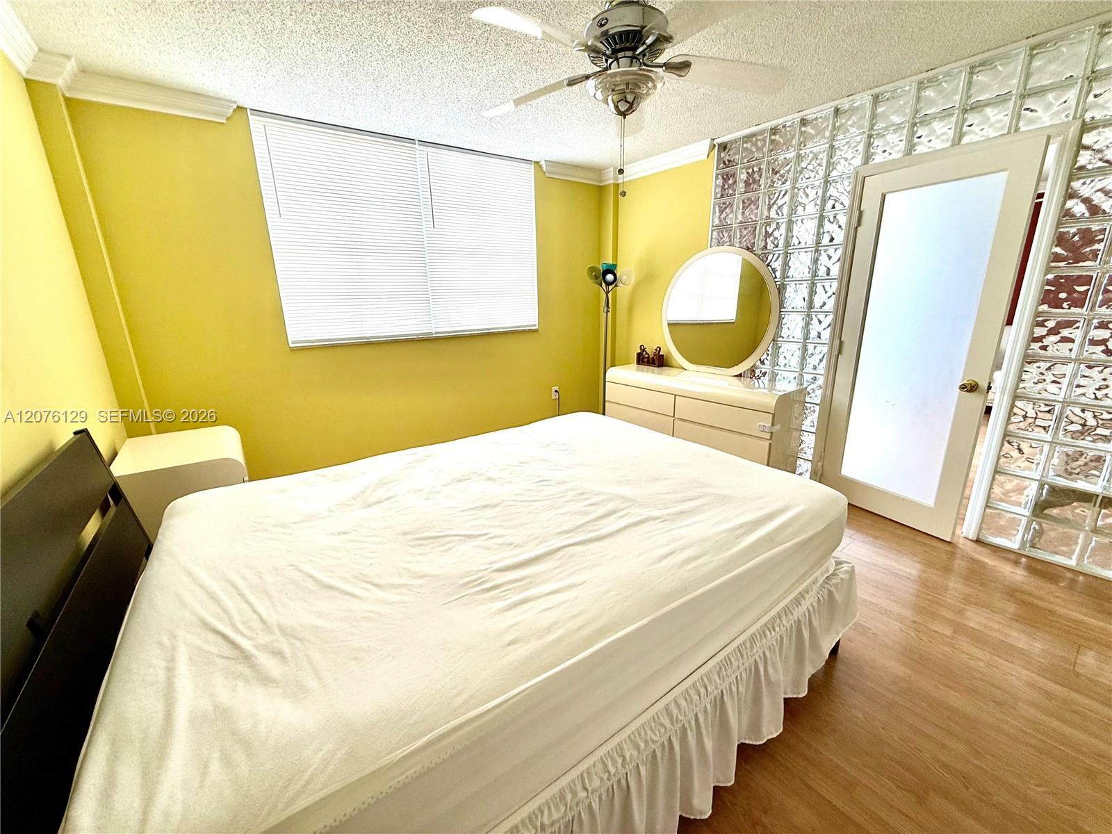1833 S Ocean Dr # 210, Hallandale Beach FL 33009 photo 5