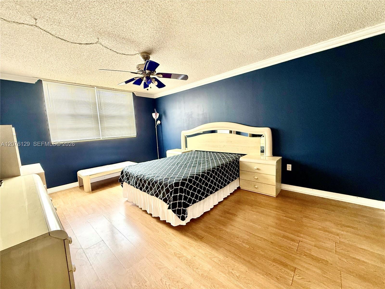 1833 S Ocean Dr # 210, Hallandale Beach FL 33009 photo 4