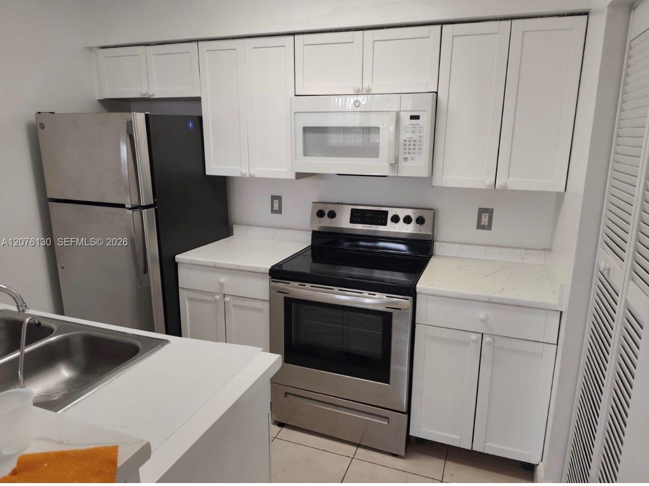 1269 SW 46th Ave # 2408, Pompano Beach FL 33069 photo 2