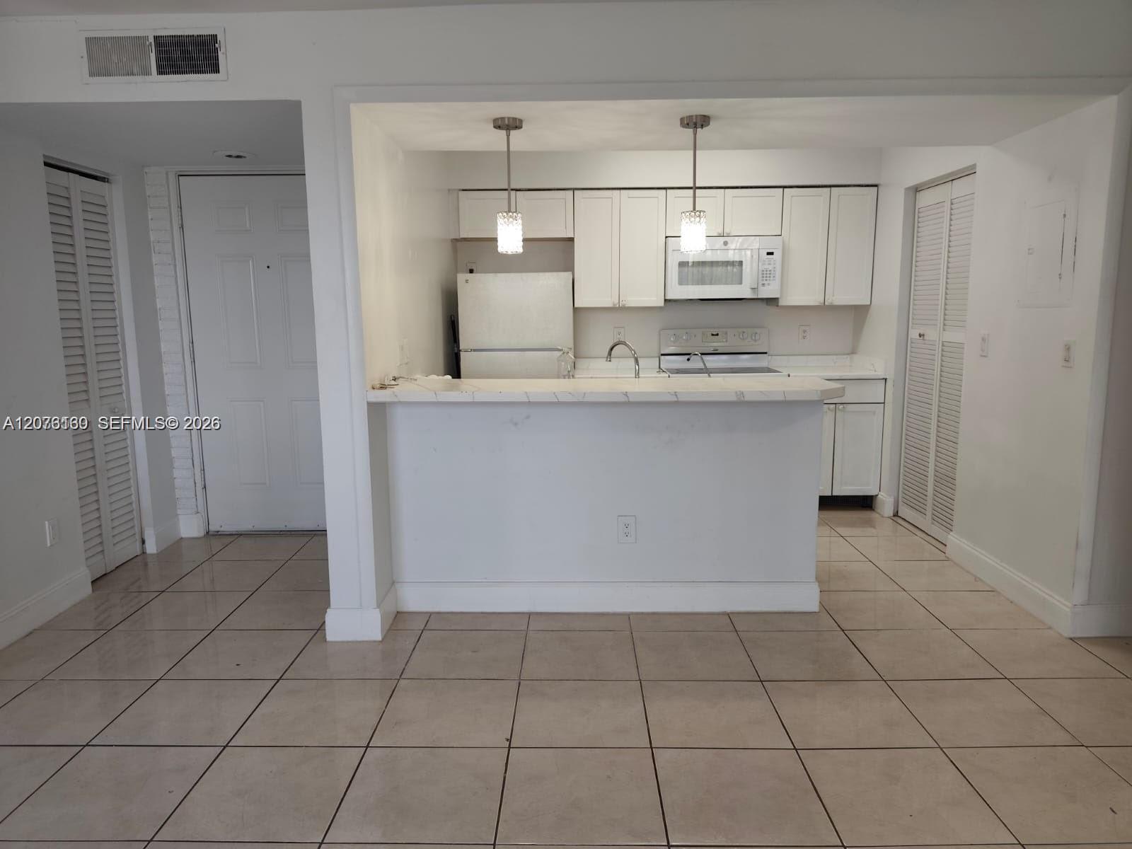 1269 SW 46th Ave # 2408, Pompano Beach FL 33069 photo 3