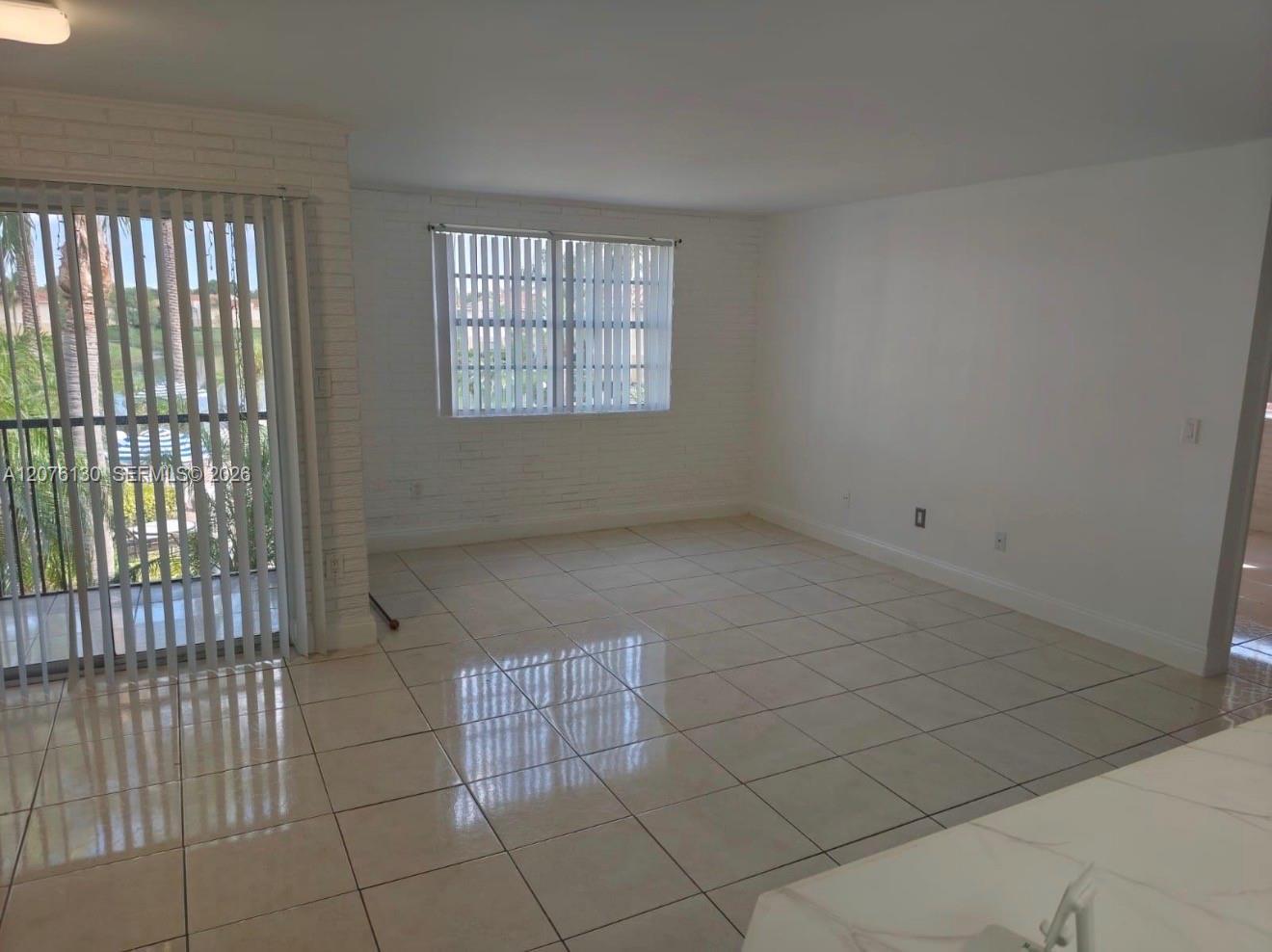 1269 SW 46th Ave # 2408, Pompano Beach FL 33069 photo 5