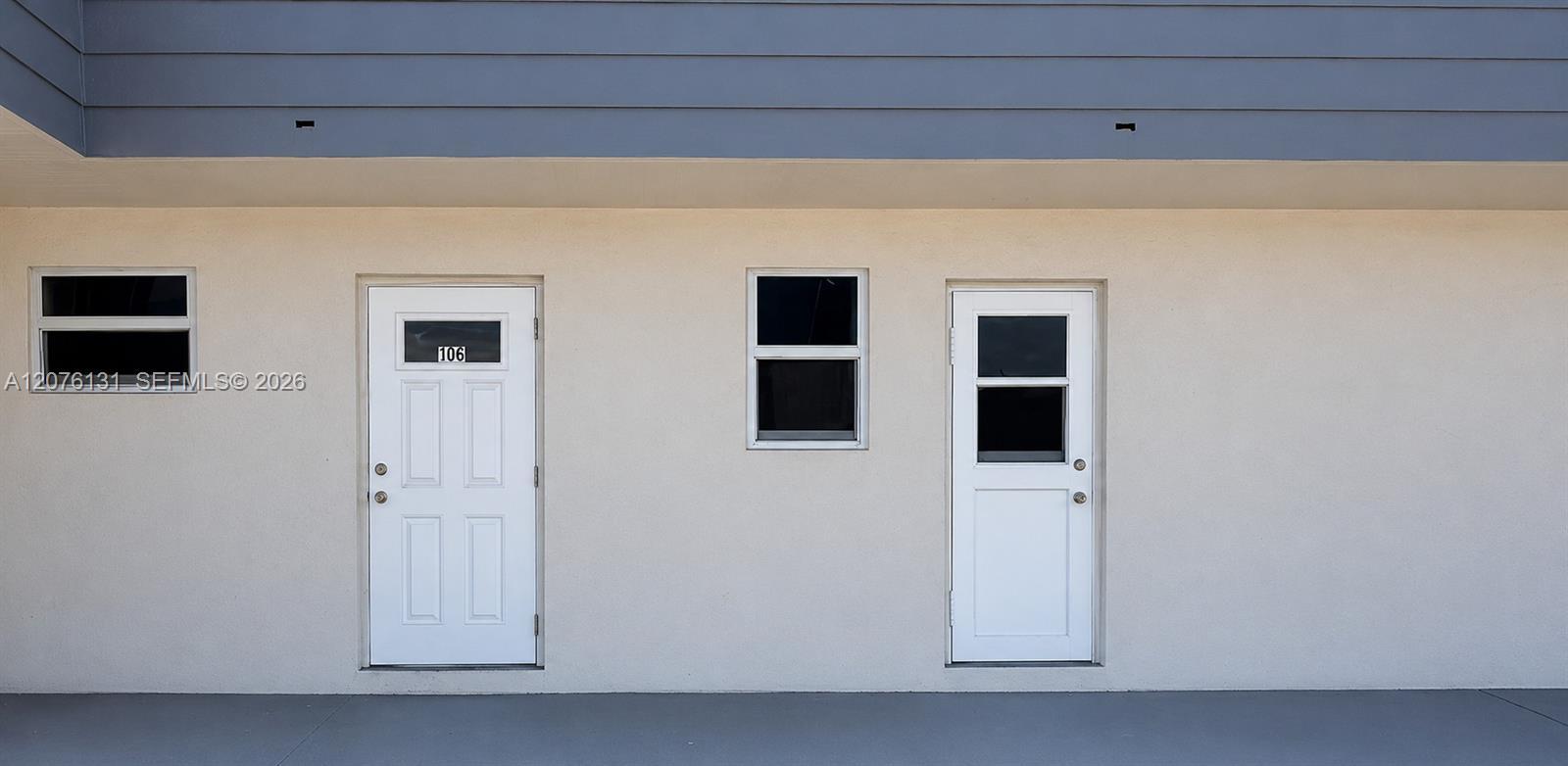 13215 NE 6th Ave # 106, North Miami FL 33161 photo 3