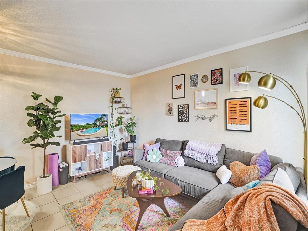 2190 SE 5TH Street # A, Pompano Beach FL 33062 photo 2