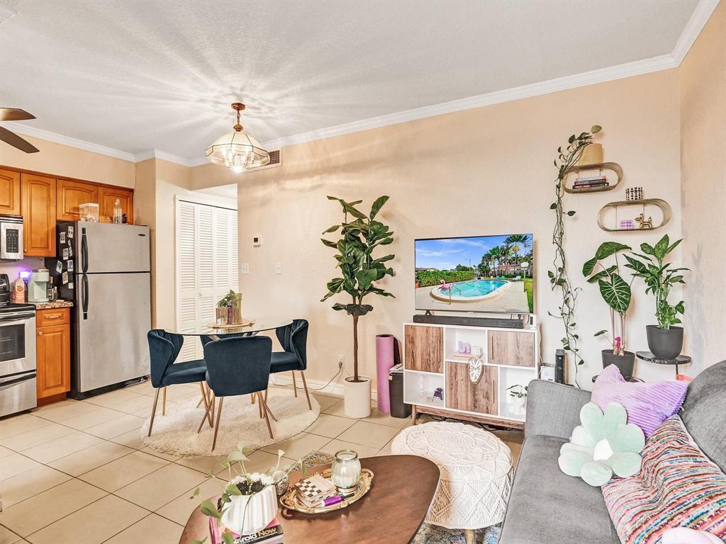 2190 SE 5TH Street # A, Pompano Beach FL 33062 photo 3