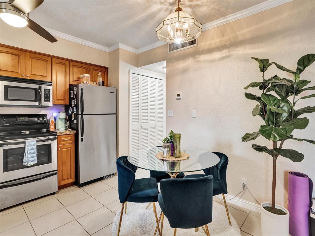 2190 SE 5TH Street # A, Pompano Beach FL 33062 photo 5