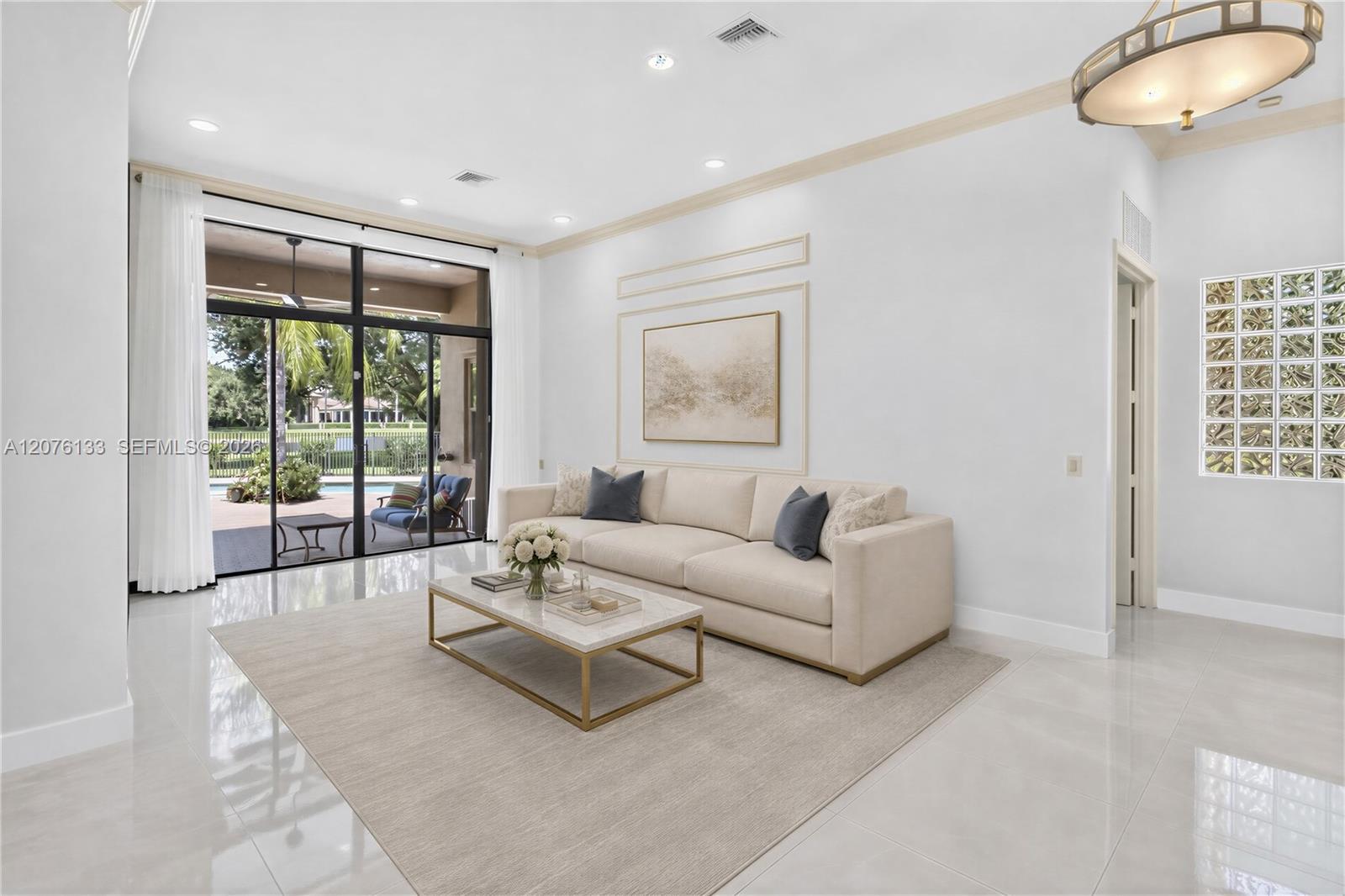 2725 Hunter Rd, Weston FL 33331 photo 5