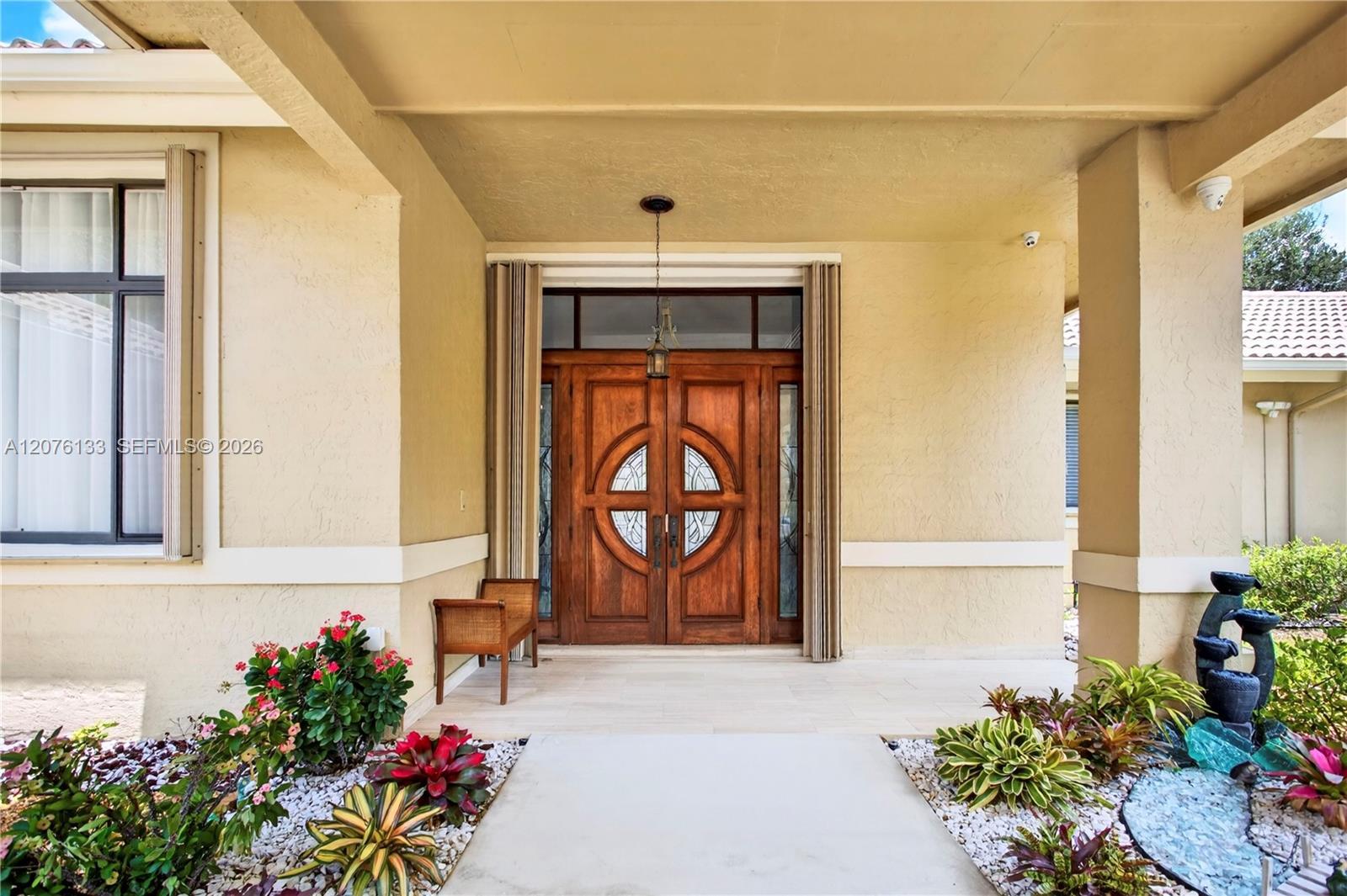2725 Hunter Rd, Weston FL 33331 photo 4